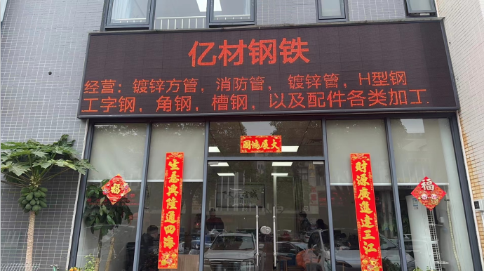 圖片.png