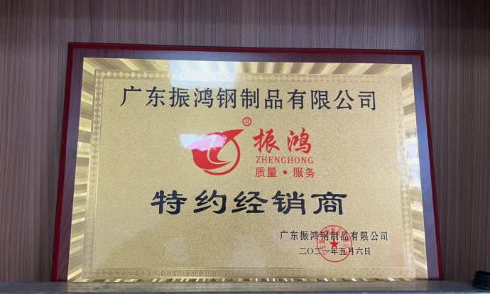 圖片.png